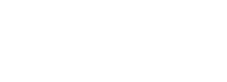 NPTA